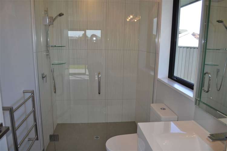 28b Seddon Street Highfield_11