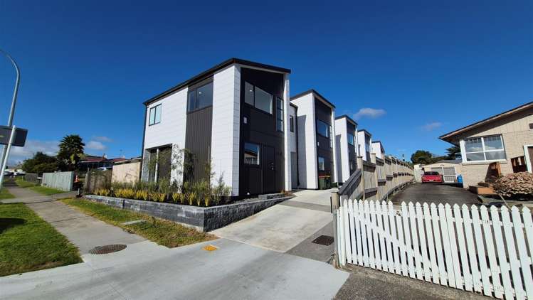 43 Friesian Drive Mangere_2