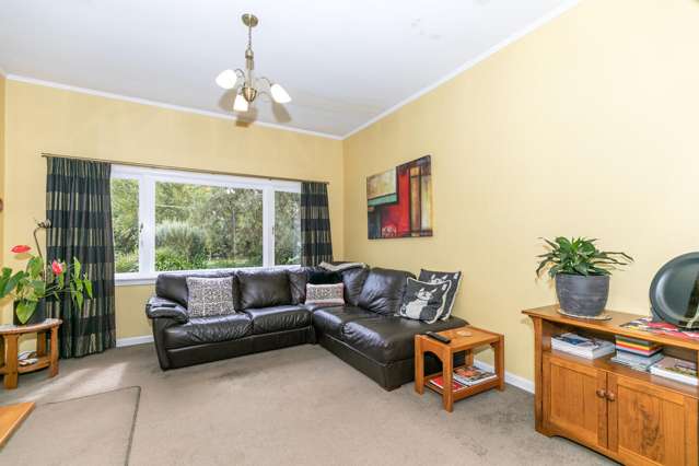 5 Darley Street Maeroa_4