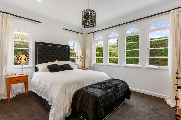 43 Riddell Road Glendowie_11