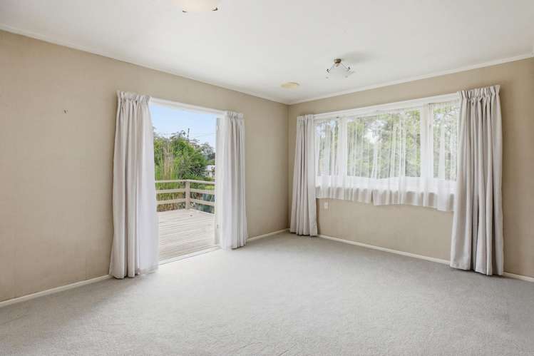 8 Mary Street Te Kuiti_6