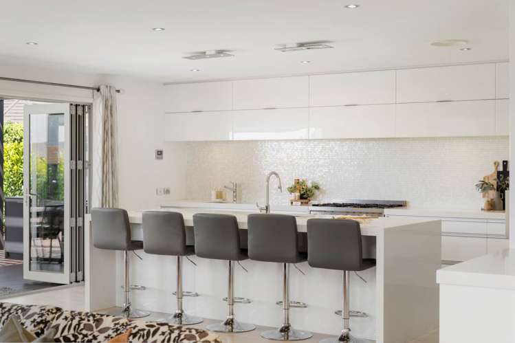 43 Toscana Drive Karaka_2