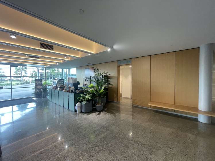 31 Highbrook Drive East Tamaki_2