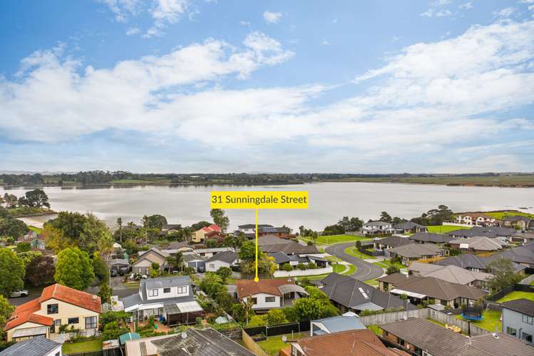 31 Sunningdale Street Wattle Downs_20