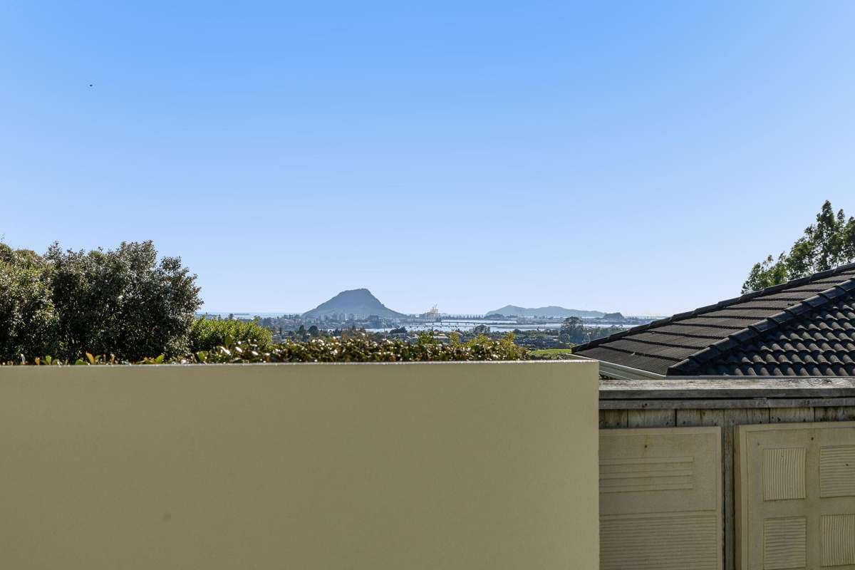 31 Tuscany Place_4