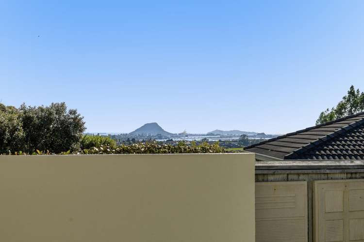 31 Tuscany Place Ohauiti_8