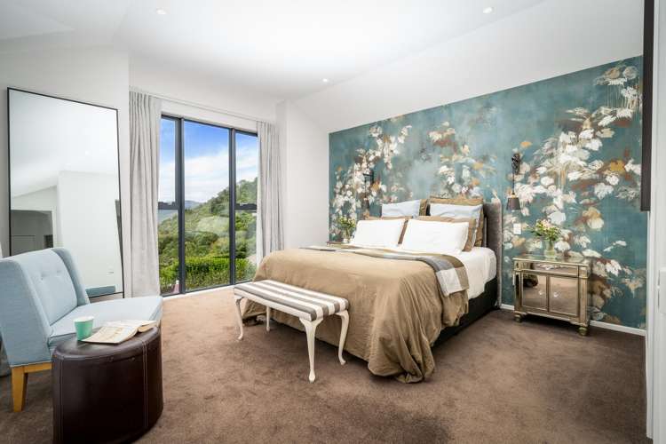 28A Punjab Street Khandallah_9