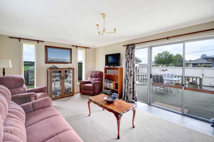 30 Shaw Street Mosgiel_16