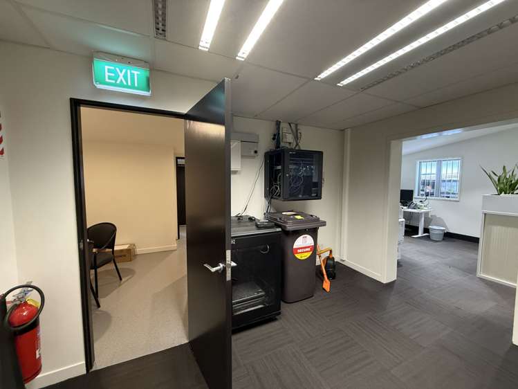 452 Lake Road Takapuna_8