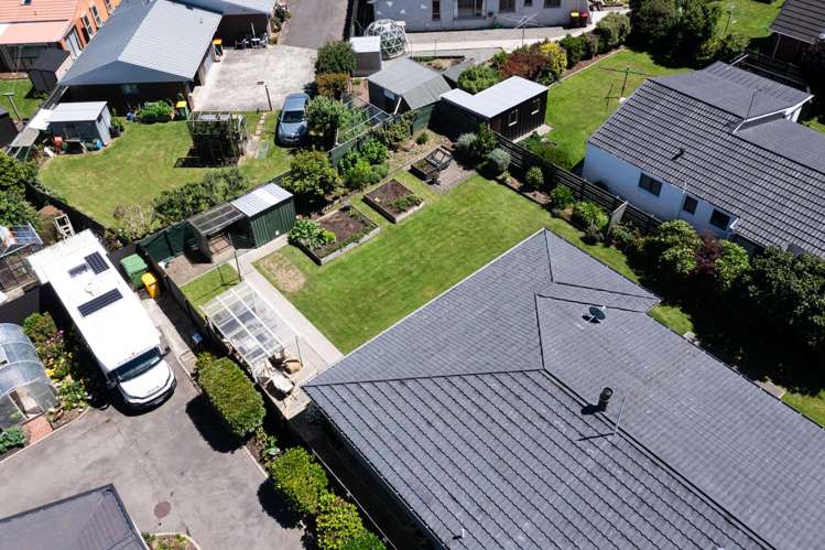 534 Queens Drive Rosedale_20