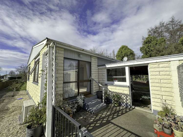 1/65 Ormsby Street North Temuka_8