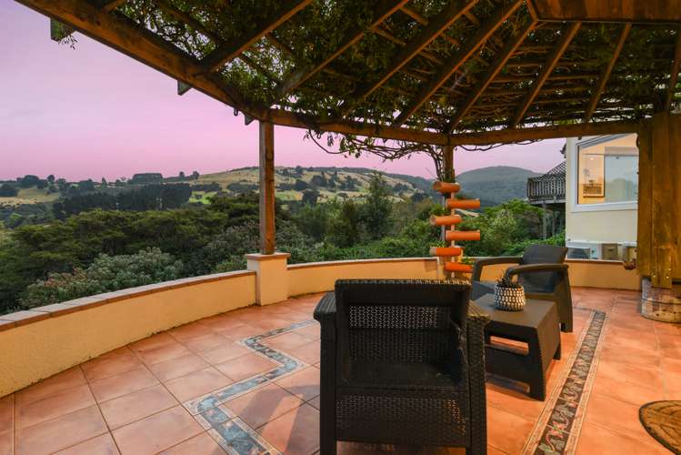 8 Ribbonwood Close Normanby_26