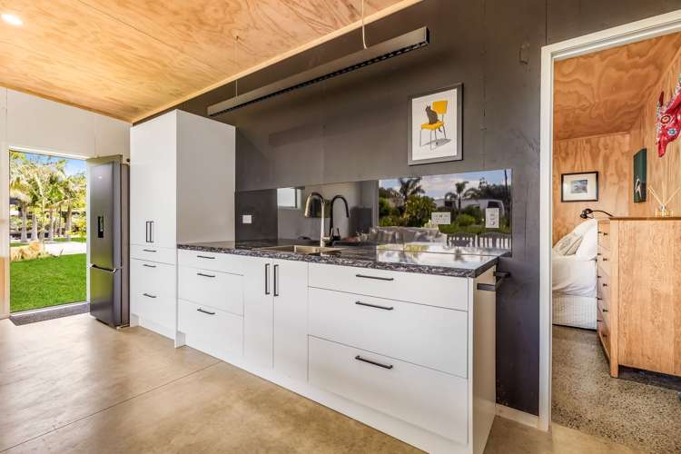 20 Summer Lane Tairua_14