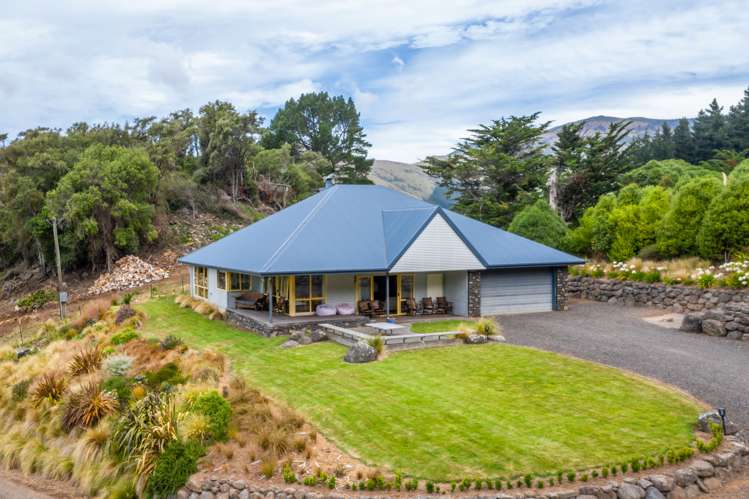 127 Frasers Road Pigeon Bay_3