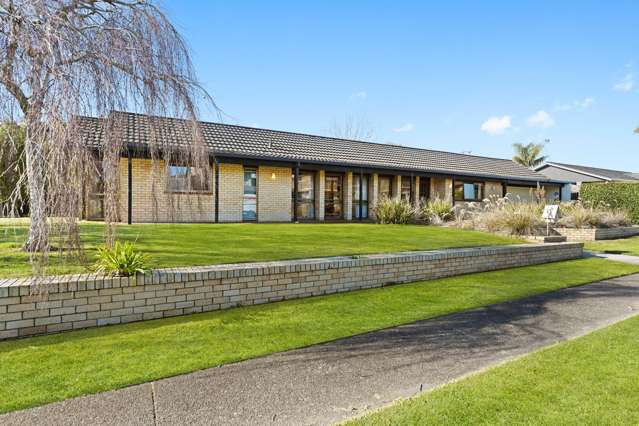 16 Wilfred Street Saint Andrews_1