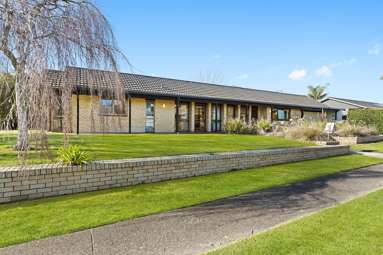 16 Wilfred Street_1