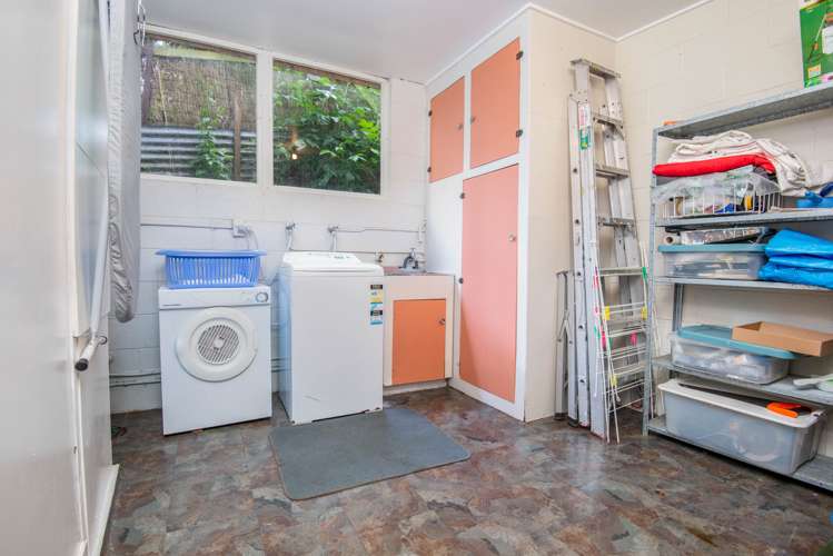 122 Somerville Street Andersons Bay_14