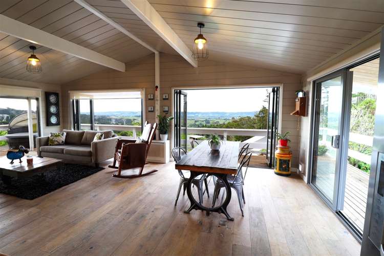 81 Mcgregor Road Clevedon_7