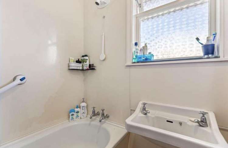 3 Shelley Court_5