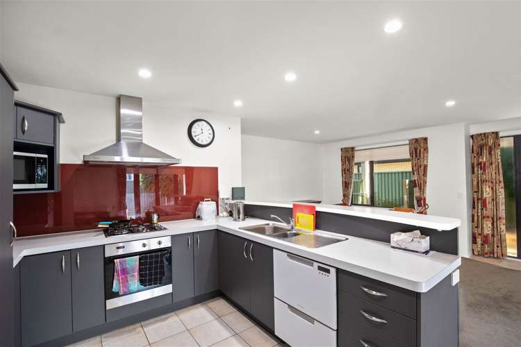 15a Waenga Drive Cromwell_1