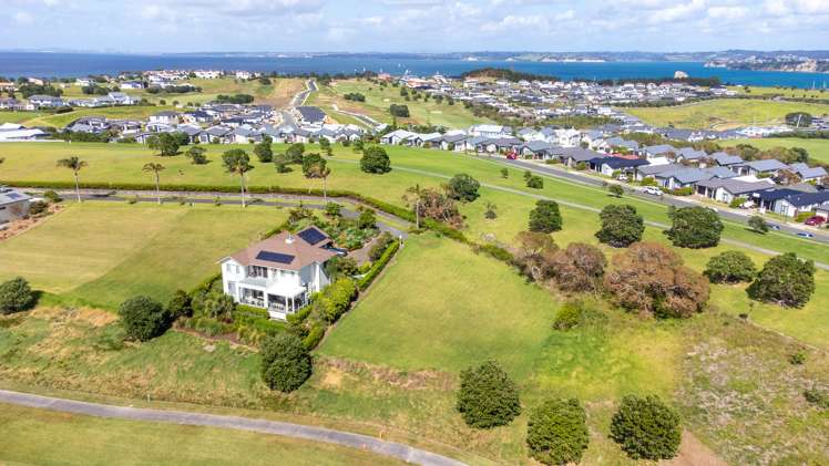 30 Pacific Cliffs Drive Gulf Harbour_8