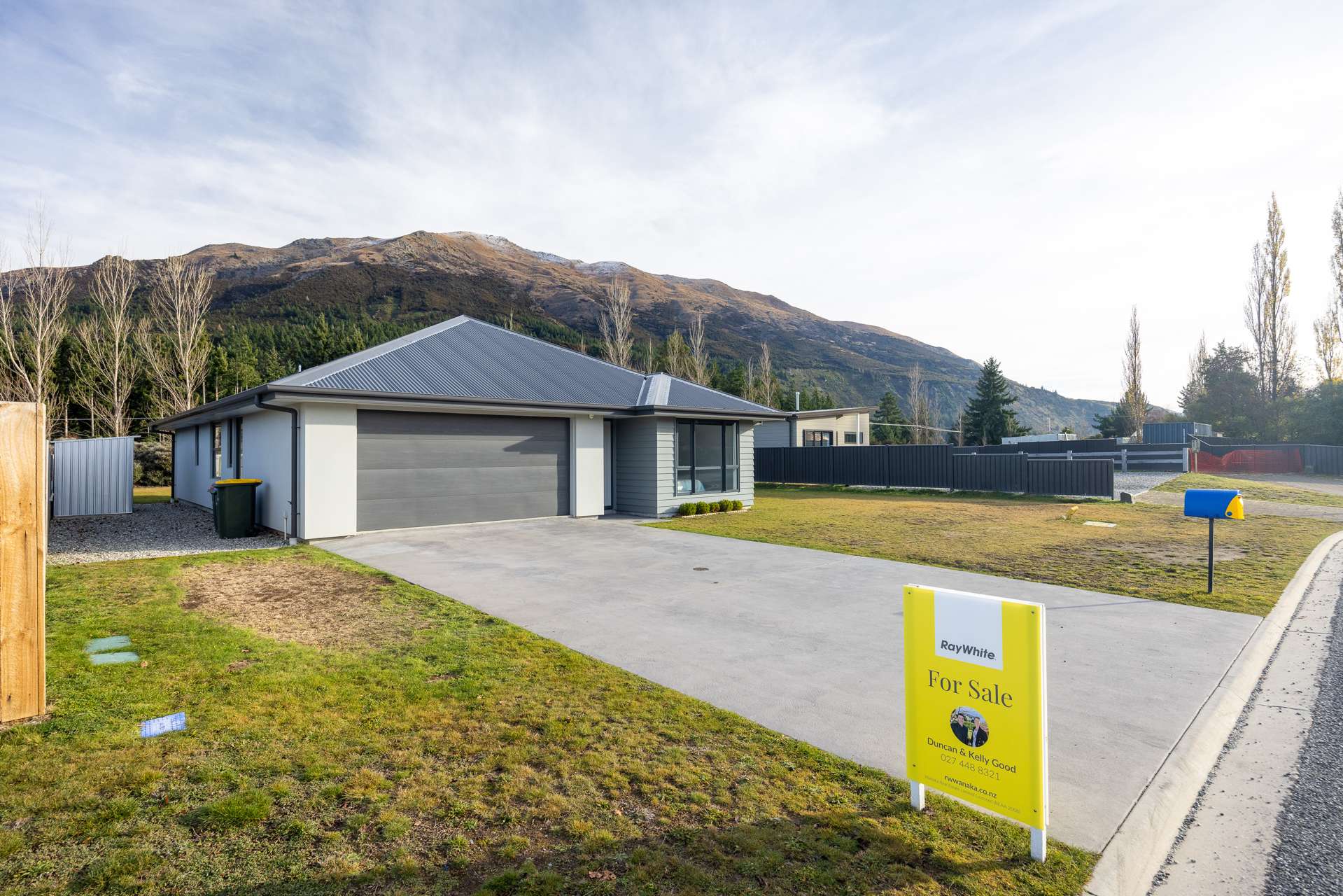 7 Edna Lane Lake Hawea_0