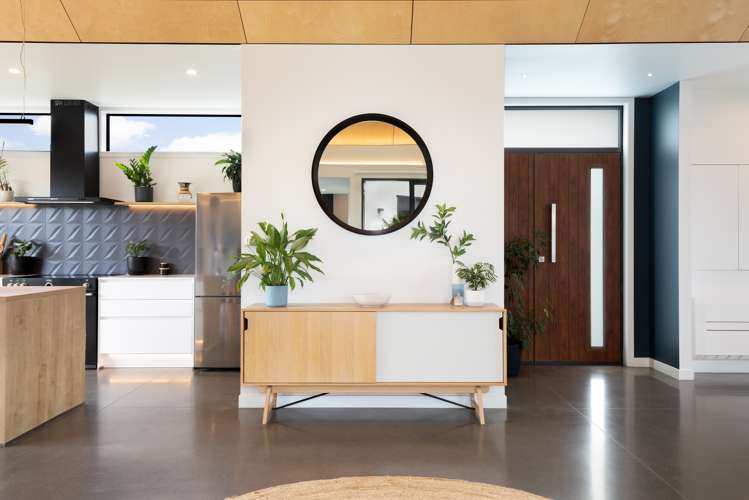 47 Baxter Michael Crescent Cambridge_22