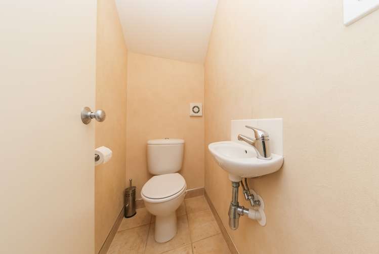 10 Lissleton Drive East Tamaki_20