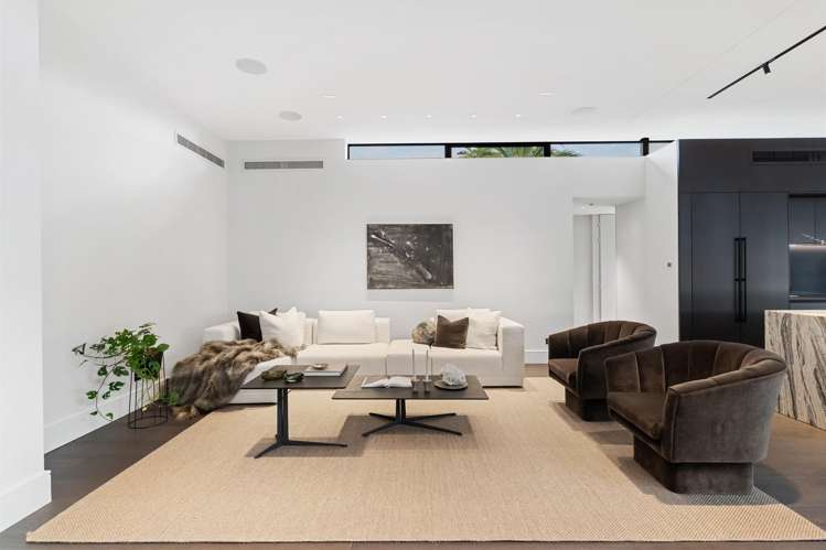 32 Tuhaere Street Orakei_11