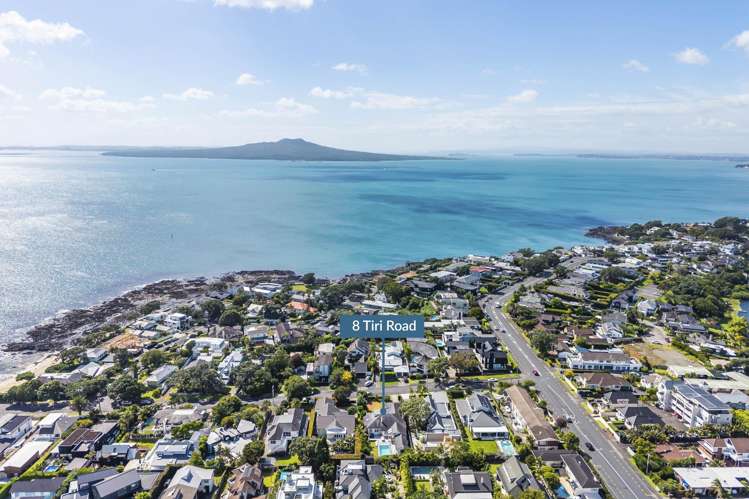 8 Tiri Road Milford_2