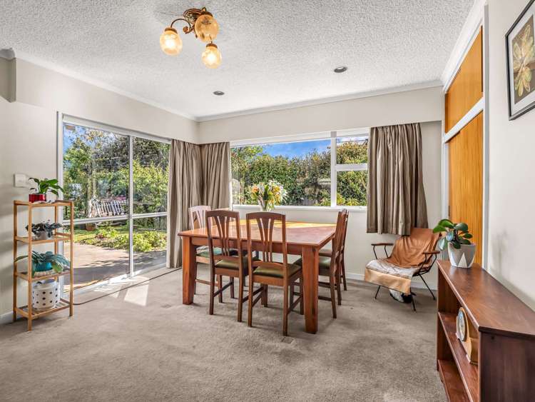 14 Norris Street Prebbleton_10