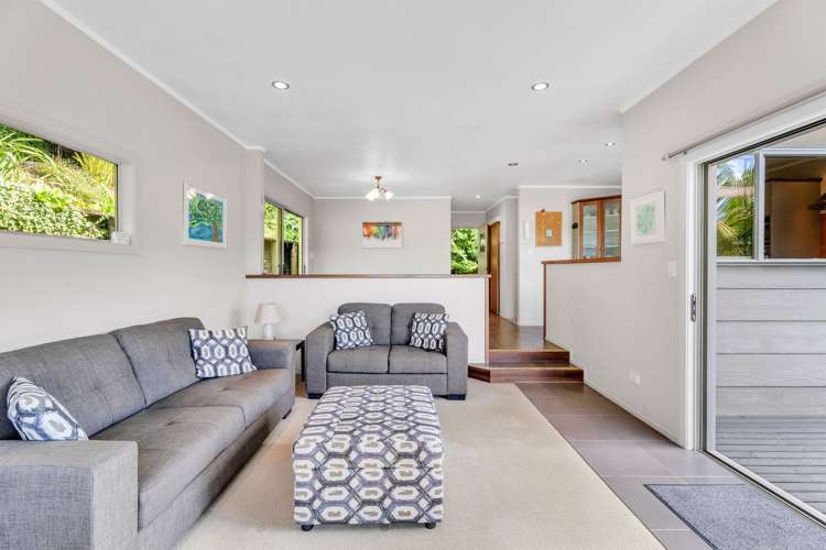 57 Gallagher Drive Tairua_5