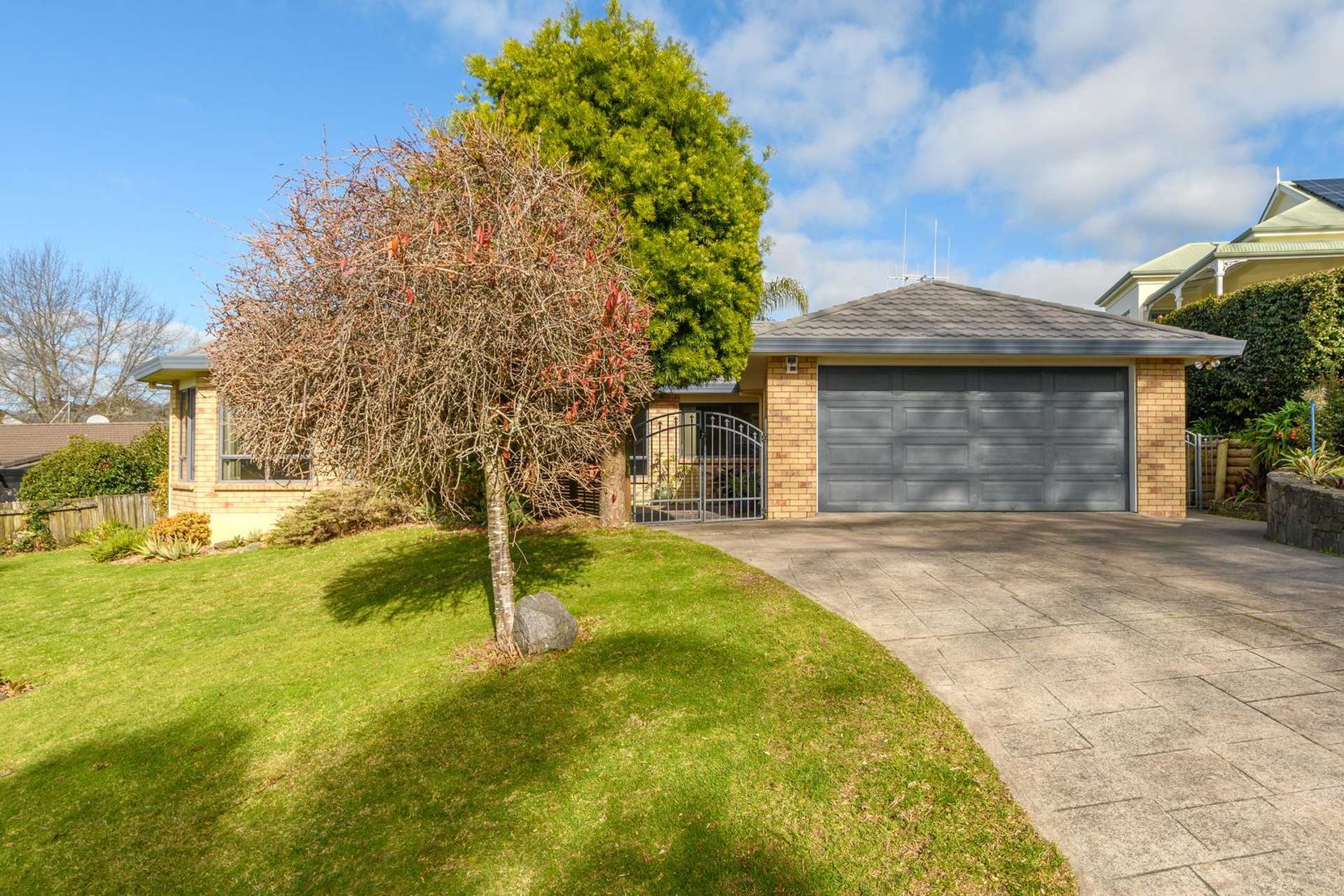 3 Harlech Glen Bethlehem_0