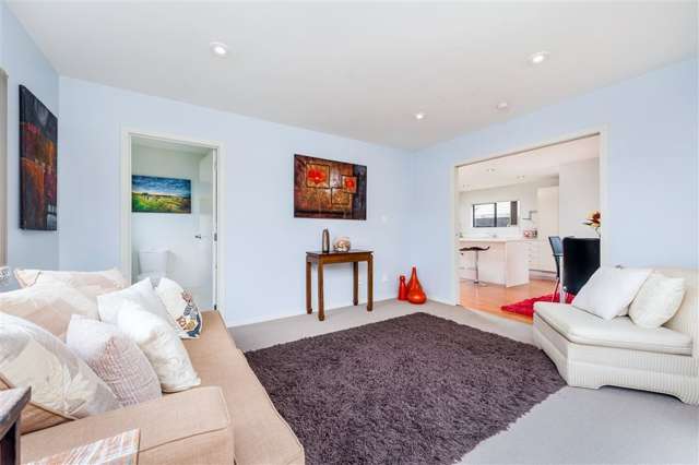 6 Merlot Way Te Atatu South_3