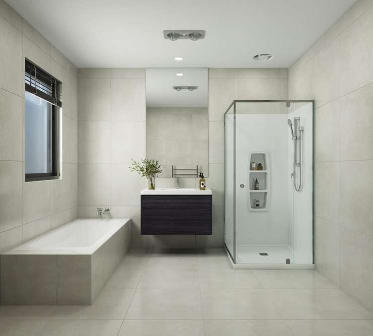 9 Kanae Drive Beachlands_2