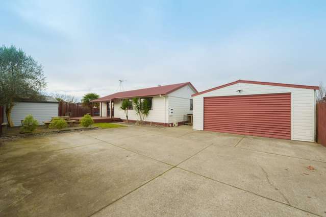 19a Puriri Street Nawton_1