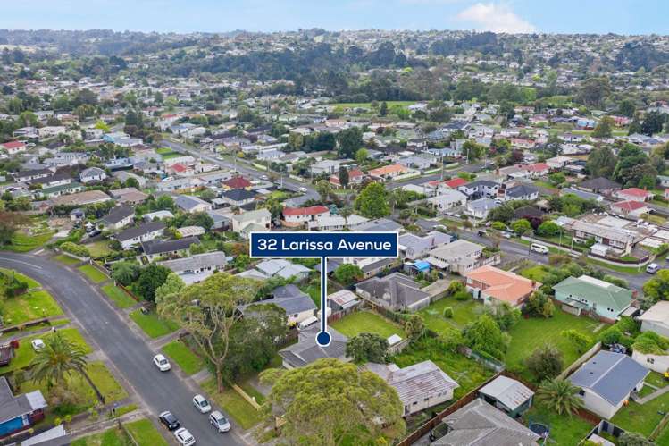 32 Larissa Avenue Henderson_26