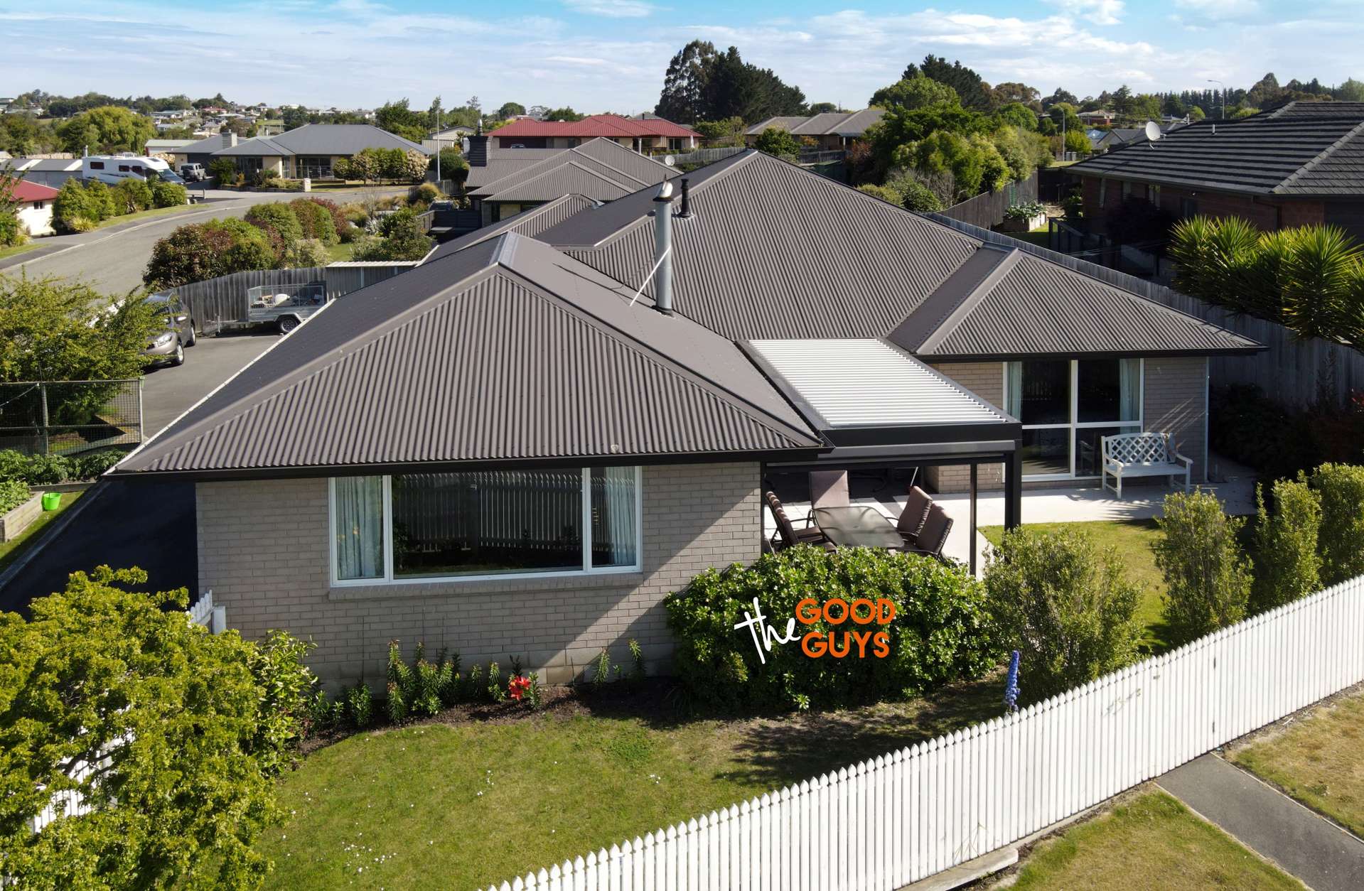 19 Blue Stone Drive Oamaru_0