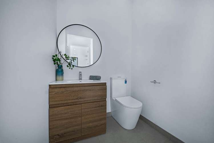 Lots 1-4/3 Jillteresa Crescent Half Moon Bay_15