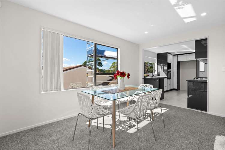 2c Terry Street Blockhouse Bay_6