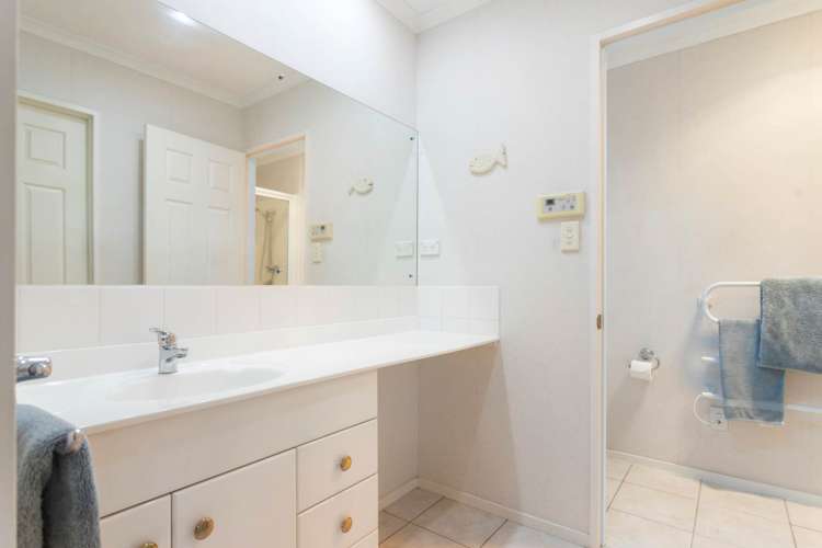 23 Highfields Terrace Henderson_9