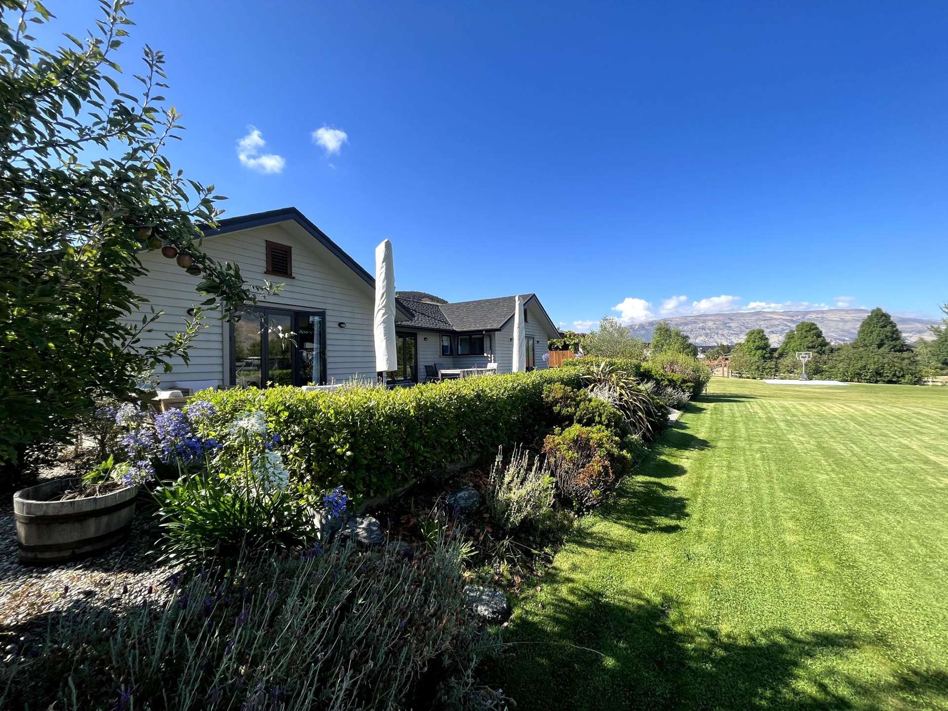 11 Bevan Place Wanaka_0