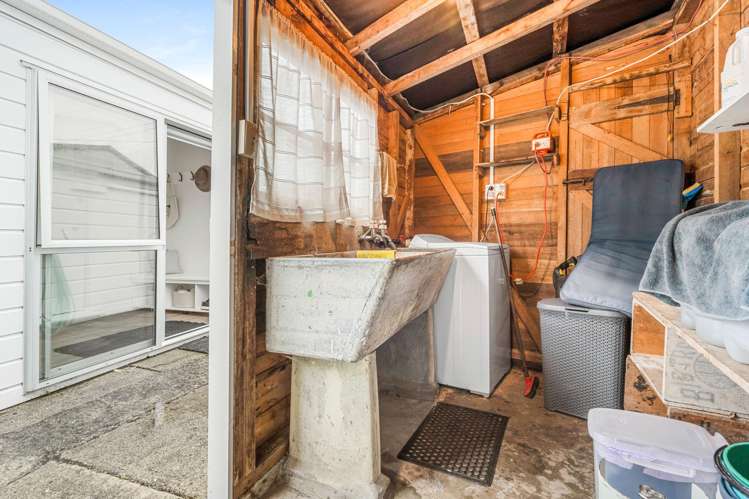 9 Seaforth Street Karitane_25