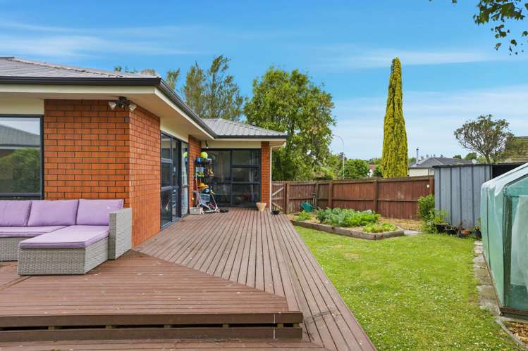 5 Ashby Grove Kaiapoi_14