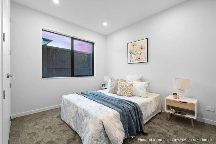 24 Tukutata Crescent Milldale_12