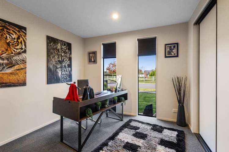 2 Wilfield Drive West Melton_10