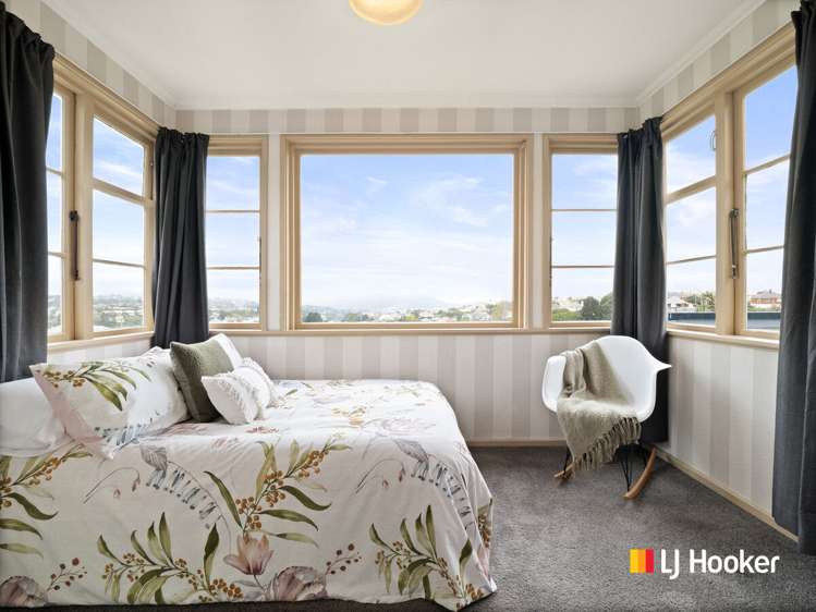 44 Stenhope Crescent Corstorphine_6