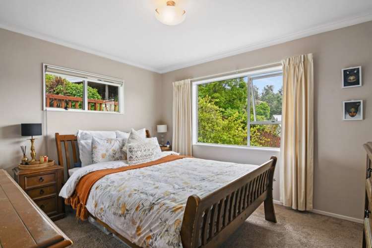 32 Chamboard Place Washington Valley_8