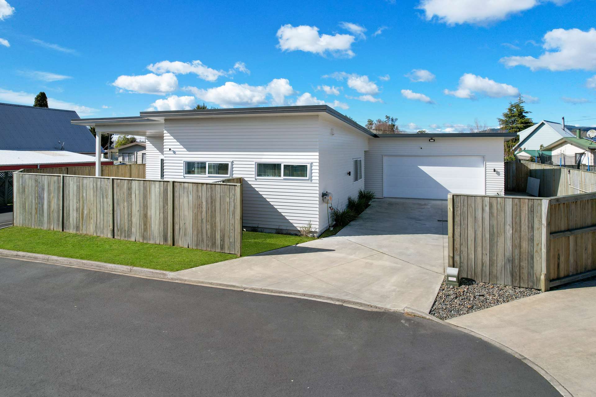 55C Tarewa Road Rotorua_0