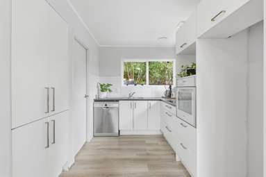 2/12 Mahuta Grove_4
